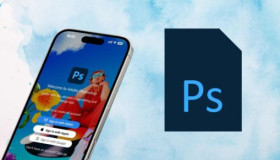 Adobe ra mắt Photoshop miễn phí cho iPhone