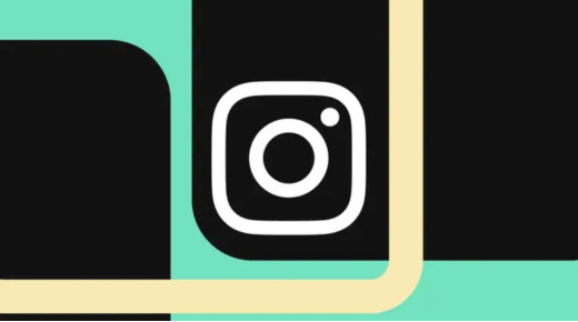 Instagram sẽ tách Reels thành ứng dụng riêng biệt?