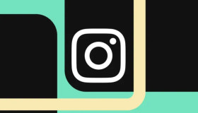 Instagram sẽ tách Reels thành ứng dụng riêng biệt?