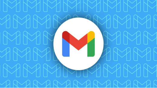 Gmail sẽ chuyển sang quét mã QR để xác thực thay vì SMS