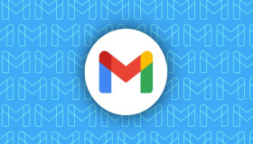 Gmail sẽ chuyển sang quét mã QR để xác thực thay vì SMS