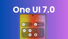 Samsung ấn định ngày phát hành One UI 7: Những thiết bị nào sẽ được cập nhật?