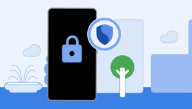 Kích hoạt ngay 3 tính năng này trên điện thoại Android để tránh mất trộm