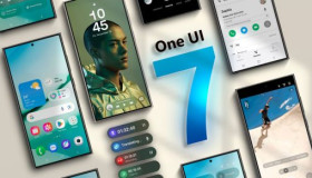One UI 7 chính thức được phát hành: Khám phá ngay những tính năng AI mới