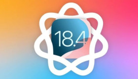 Những cài đặt cần thiết lập ngay sau khi nâng cấp lên iOS 18.4