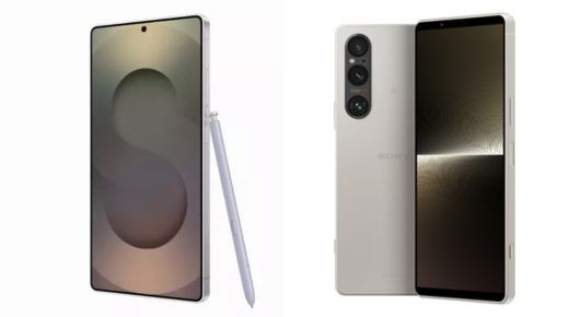 Đánh giá tổng quan: Samsung Galaxy S25 Ultra và Sony Xperia 1 V – Những điểm mạnh và yếu của từng thiết bị