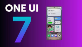 Lịch phát hành One UI 7: Galaxy AI tiếng Việt, Gemini Live và những thay đổi đáng giá