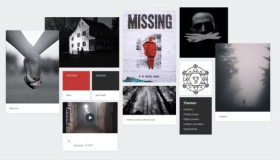 Cách tạo Moodboard bằng ChatGPT cực kì đơn giản