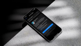 Đã có iOS 18.5 Beta 2: Tính năng mới và cải tiến đáng chú ý