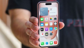 15 thủ thuật dùng iPhone giúp bạn tiết kiệm thời gian mỗi ngày
