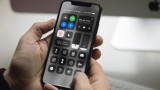 Tăng cường bảo mật iPhone bằng một thao tác cài đặt Trung tâm điều khiển
