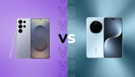 Galaxy S25 Ultra vs. Honor Magic 7 Pro: Đâu là lựa chọn cho trải nghiệm AI tối ưu?