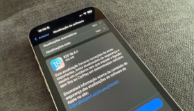 Những dòng iPhone nào nên cập nhật iOS 18.4.1?
