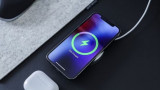 Sạc điện thoại đầy 100% có gây hại cho pin không?