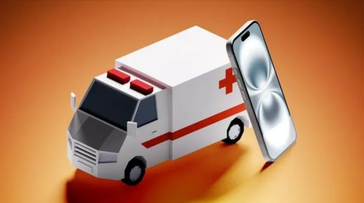 6 cách iPhone sẽ bảo vệ bạn trong tình huống nguy hiểm
