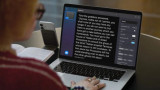 Loạt tính năng hỗ trợ người thị lực kém vừa được Apple ra mắt