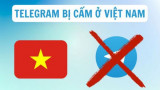 TOP 5 ứng dụng thay thế Telegram cho người dùng Việt 2025