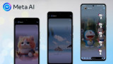 Cách tạo chủ đề Messenger bằng AI: Cá nhân hoá giao diện chat theo ý thích
