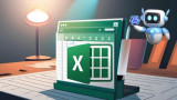 Cách lập công thức Excel tự động bằng AI cực đơn giản không cần phải nhớ hàm hay cú pháp