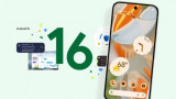 Android 16 ra mắt: Live Updates, bảo mật nâng cao và UI Material 3