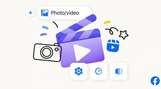 Facebook chính thức ngừng tính năng Video - Số phận video cũ sẽ ra sao?