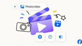 Facebook chính thức ngừng tính năng Video - Số phận video cũ sẽ ra sao?