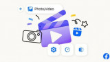 Facebook chính thức ngừng tính năng Video - Số phận video cũ sẽ ra sao?