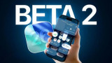 iOS 26 Beta 2 ra mắt: Sửa lỗi nghiêm trọng và bổ sung tính năng mới