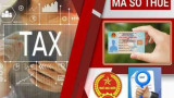 Áp dụng CCCD thay mã số thuế từ 1/7: Người dân cần chú ý điều quan trọng này