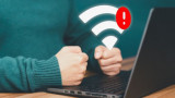 Cách khắc phục sự cố Wi‑Fi trên Windows 11: Hướng dẫn từng bước cực đơn giản
