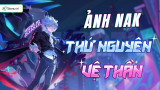 Tổng hợp 99+ Ảnh Nak Thứ Nguyên Vệ Thần 4K, MIỄN PHÍ