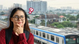 Mẹo mua vé Metro giảm giá cho sinh viên cực tiện lợi, dễ làm