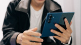 Galaxy Z Fold7 có gì mới? TOP 10 nâng cấp cực đáng giá