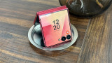 Galaxy Z Flip7 có gì mới? Đây là 4 điều có thể bạn chưa từng nghe tới!