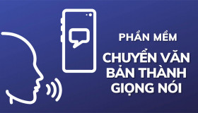 Dùng AI tạo giọng nói tiếng Việt tự nhiên như người thật - Cách làm cực dễ!