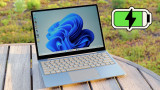Laptop Windows nhanh hết pin? Đây là 7 dịch vụ bạn nên tắt ngay
