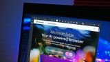 Mẹo nâng cấp Microsoft Edge thành trình duyệt AI siêu thông minh
