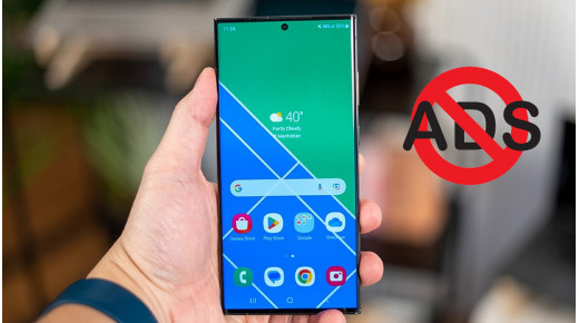 7 cách tắt quảng cáo Samsung tận gốc, không lo tái diễn