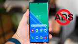 7 cách tắt quảng cáo Samsung tận gốc, không lo tái diễn