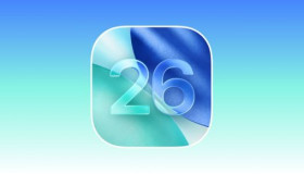 iOS 26 vừa trình làng: Đổi mới lớn nhất của Apple trong nhiều năm qua