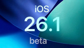 iOS 26.1 Beta: Apple Intelligence đã hỗ trợ Tiếng Việt