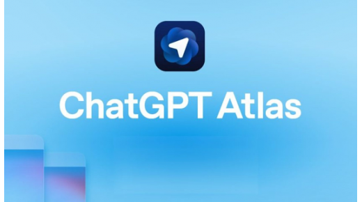TOP 4 tính năng AI mới trên ChatGPT Atlas: OpenAI đưa trình duyệt lên một tầm cao mới