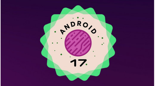 Android 17 vừa ra mắt có gì HOT? Gemini Intelligence, Rambler và nhiều tính năng mới