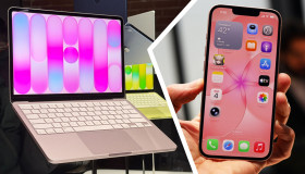 iPhone kết hợp MacBook Neo: 7 tiện ích bất ngờ “đáng tiền” nhất 2026