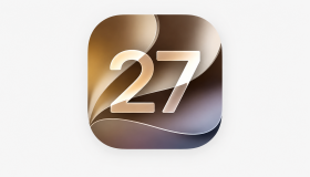 iOS 27 ra mắt: Loạt nâng cấp khủng khiến iFan đứng ngồi không yên