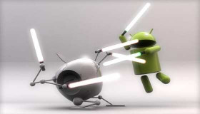 Sinh viên nên mua iPhone hay Android? Gợi ý chọn máy theo ngành học