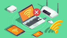 Tổng hợp cách sửa lỗi Wi-Fi trên Windows 11 mà người dùng laptop nào cũng cần biết