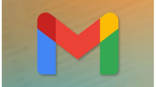 Sau hơn 20 năm, Google cuối cùng cũng cho đổi tên tài khoản Gmail: Đây là cách thực hiện