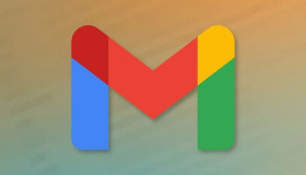 Sau hơn 20 năm, Google cuối cùng cũng cho đổi tên tài khoản Gmail: Đây là cách thực hiện
