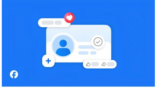 Cách nhận tick trắng Facebook miễn phí đang gây sốt: Tài khoản của bạn đã có chưa?